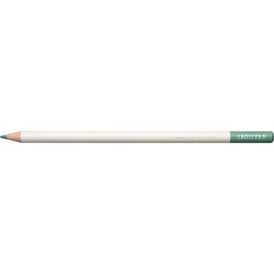 Tombow Цветен молив Irojiten кварцовозелен (CI-RLG7)