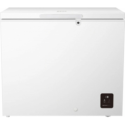 Gorenje FHC22A6W5 – Hledejceny.cz