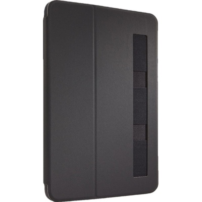 Case Logic SnapView 2.0 CL-CSIE2254K černá