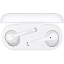 Honor Magic Earbuds