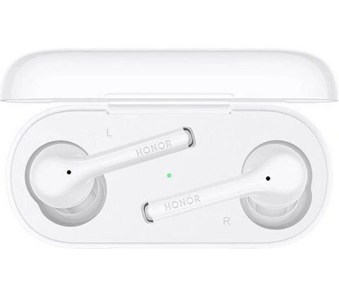 Honor Magic Earbuds
