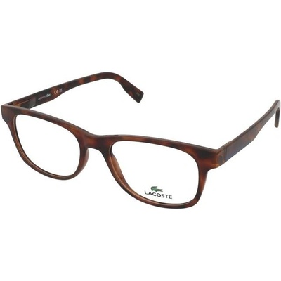 Lacoste L2913 230