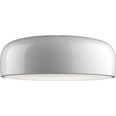 Flos F1370009