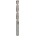 Bosch 2608585538