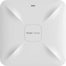 Ruijie Networks RG-RAP2200(E)