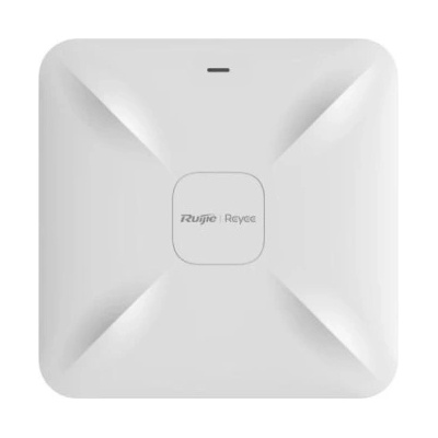 Ruijie Networks RG-RAP2200(E)