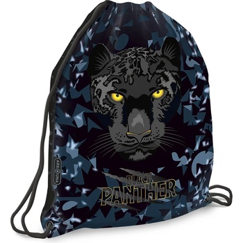 Ars Una Tornazsacks ARS UNA Black Panthers 53565297 (53565297)