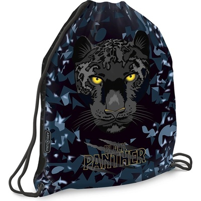 Ars Una Tornazsacks ARS UNA Black Panthers 53565297 (53565297)