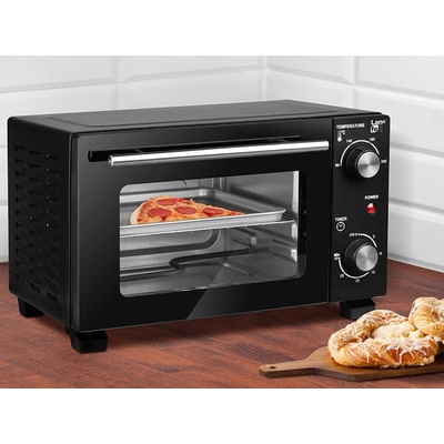 Lafe PIW-001 – Zboží Dáma