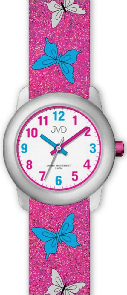 JVD J7142.5