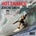 HOT SNAKES: JERICHO SIRENS LP
