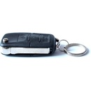 Náhradní ovladač Thunder LA004