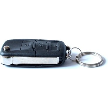 Náhradní ovladač Thunder LA004