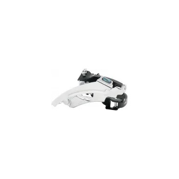Image 1 of Shimano Преден дерайльор Shimano Altus FD-M310 34, 9mm 3x7/8