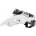 Shimano Преден дерайльор Shimano Altus FD-M310 34, 9mm 3x7/8
