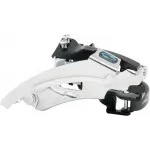 Shimano Преден дерайльор Shimano Altus FD-M310 34, 9mm 3x7/8