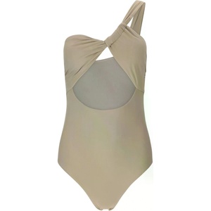 ATHLECIA Ranysa w 42