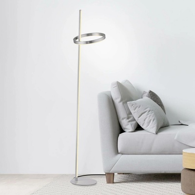 JUST LIGHT 15397-55