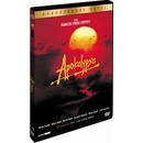 Apokalypsa DVD