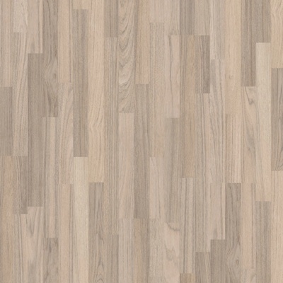 Parador Basic 400 Ocean Teak 1426506 2,493 m²
