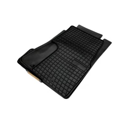 Гумени стелки за FORD Mustang (2004-2014)