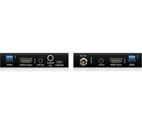 Blustream SC11HD-V2