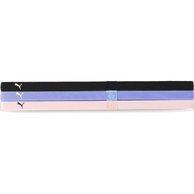 Puma AT Sportbands women 053491 06