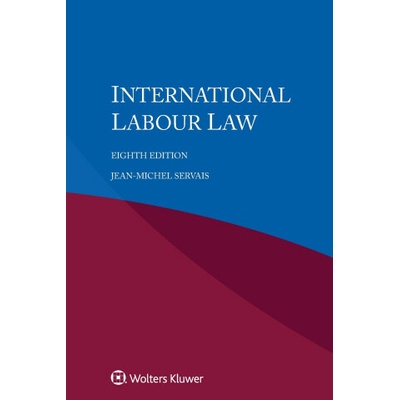 International Labour Law