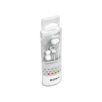 Image 1 of Sony MDR-EX33LP