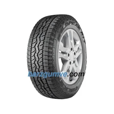 WILDPEAK A/T AT3WA ( 235/70 R16 109H XL )