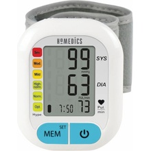 Homedics BPW-3010 Wrist BPM