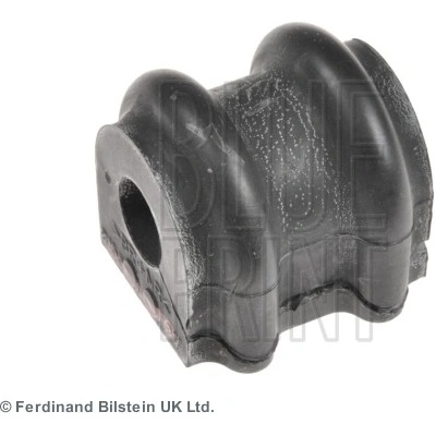 Ulożenie priečneho stabilizátora BLUE PRINT ADG080514