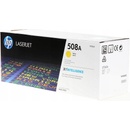 Náplne a tonery - originálne HP CF362A - originálny