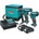 Makita CLX201AX6