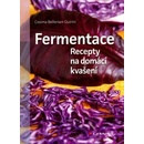 Fermentace