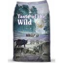 Taste of the Wild Sierra Mountain Canine 2 kg