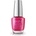 OPI Infinite Shine 2 15 ml лак за нокти Blame The Mistletoe