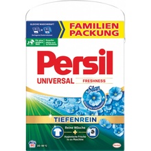 Persil Expert Freshnes prací prostriedok 90 PD 4,95 kg