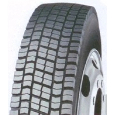 DOUBLESTAR DSR08A 215/75 R17.5 135J