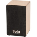 Sela SE 118