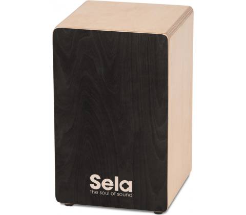 Sela SE 118