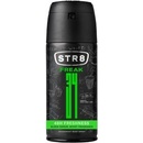 STR8 FR34K deospray 150 ml