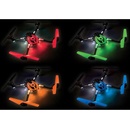 Traxxas LaTrax Alias ​​RTF - TRA6608