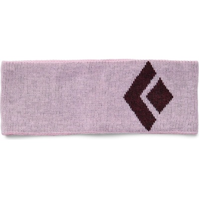 Black Diamond Chunky Ice Pink