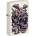 Zippo Запалка Zippo 49786 Skullshroom Design (49786)