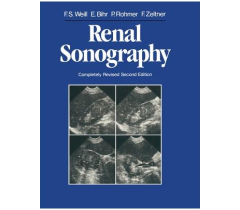 Renal Sonography