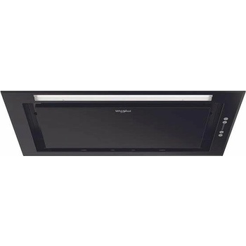 Whirlpool WCT3 63F LTK