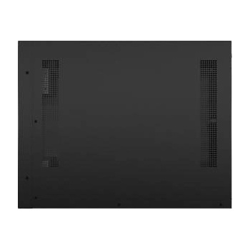 ARMAC UPS Office On-Line PF1 2000VA LCD 8x C13 Metal housing dust free