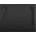 ARMAC UPS Office On-Line PF1 2000VA LCD 8x C13 Metal housing dust free