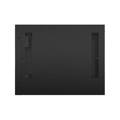 ARMAC UPS Office On-Line PF1 2000VA LCD 8x C13 Metal housing dust free
